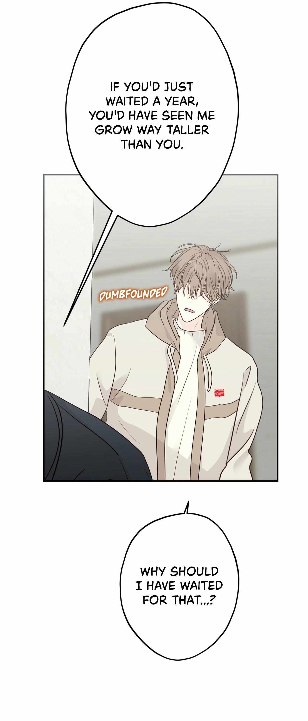 Read Sahan chapter 14 image 6 on Lezhin