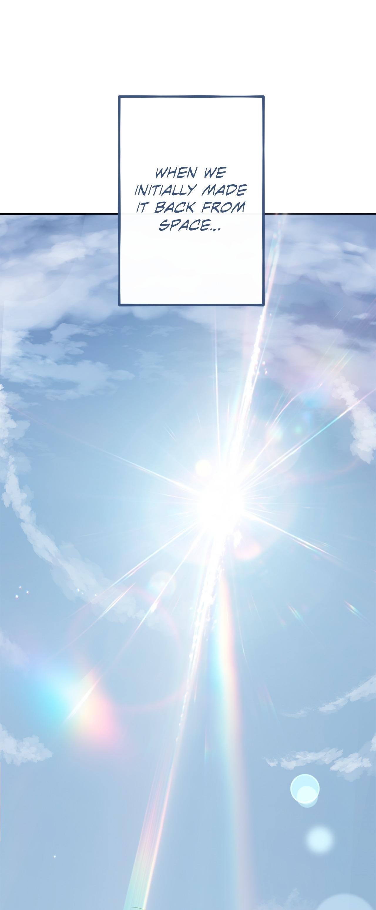 Read Sahan chapter 15 image 1 on Lezhin