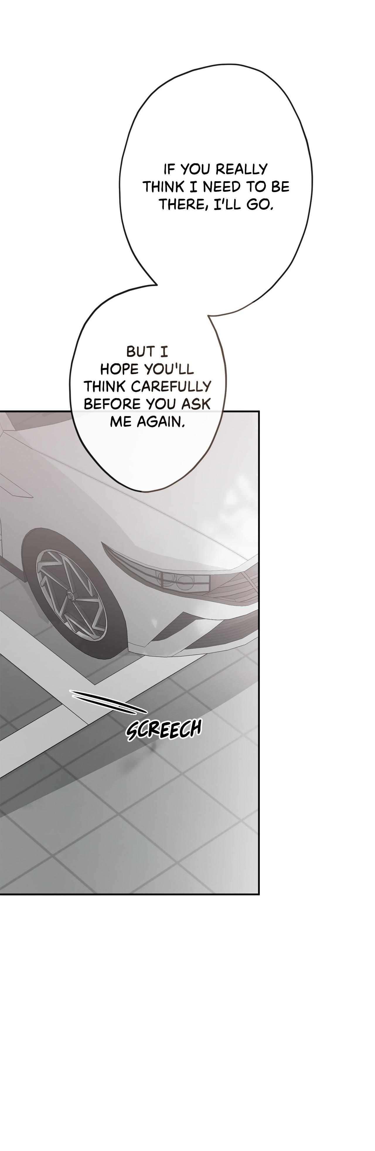 Read Sahan chapter 15 image 15 on Lezhin