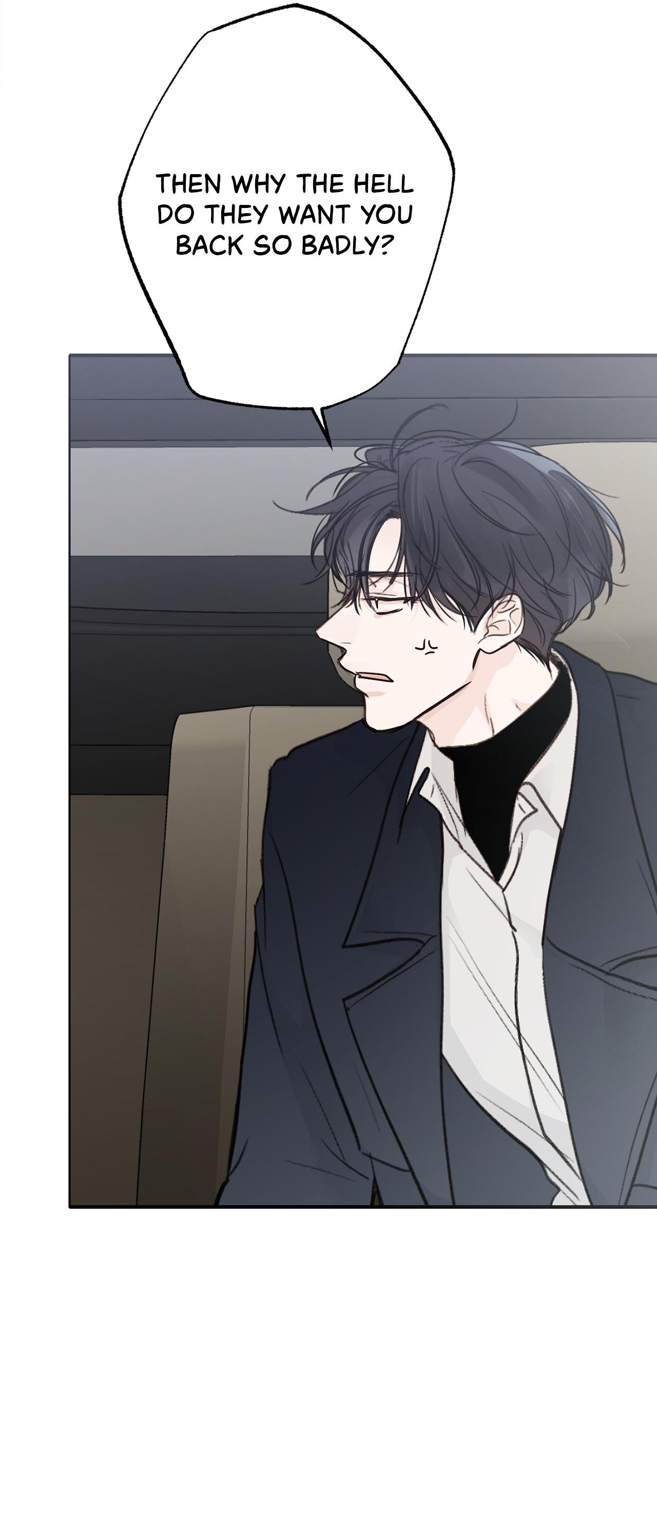 Read Sahan chapter 15 image 18 on Lezhin