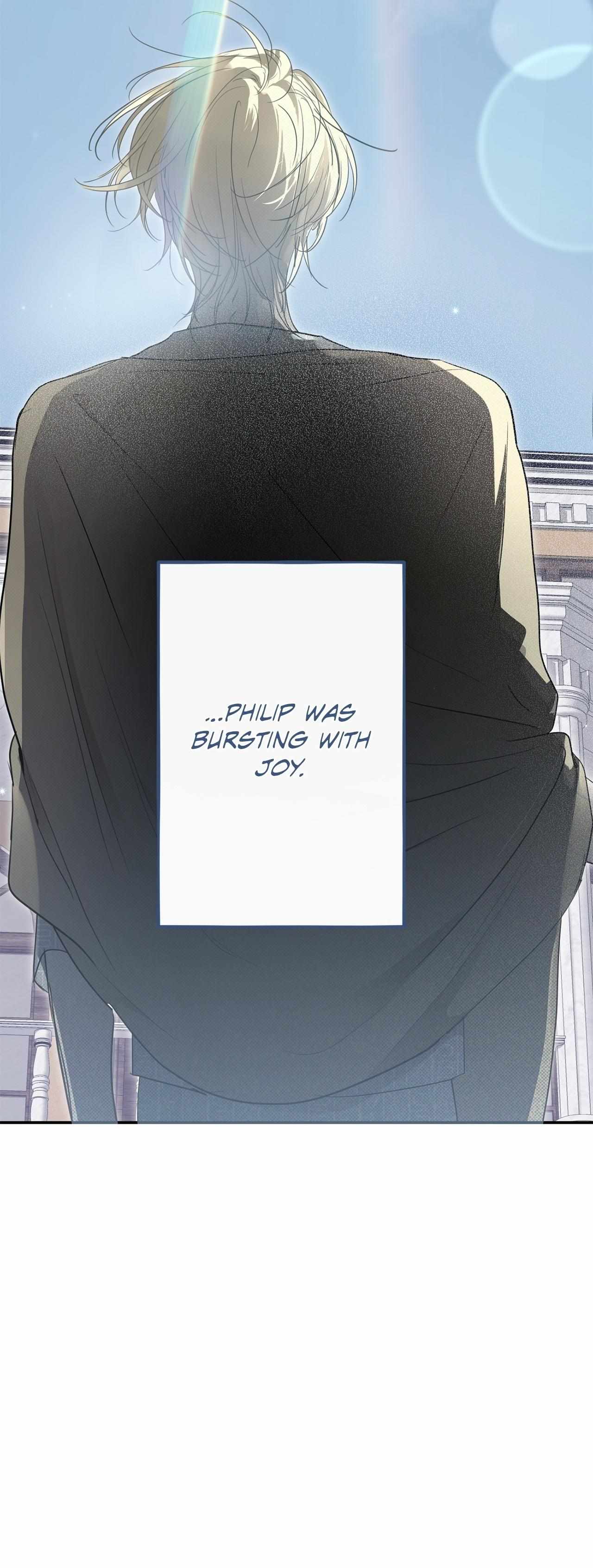 Read Sahan chapter 15 image 2 on Lezhin