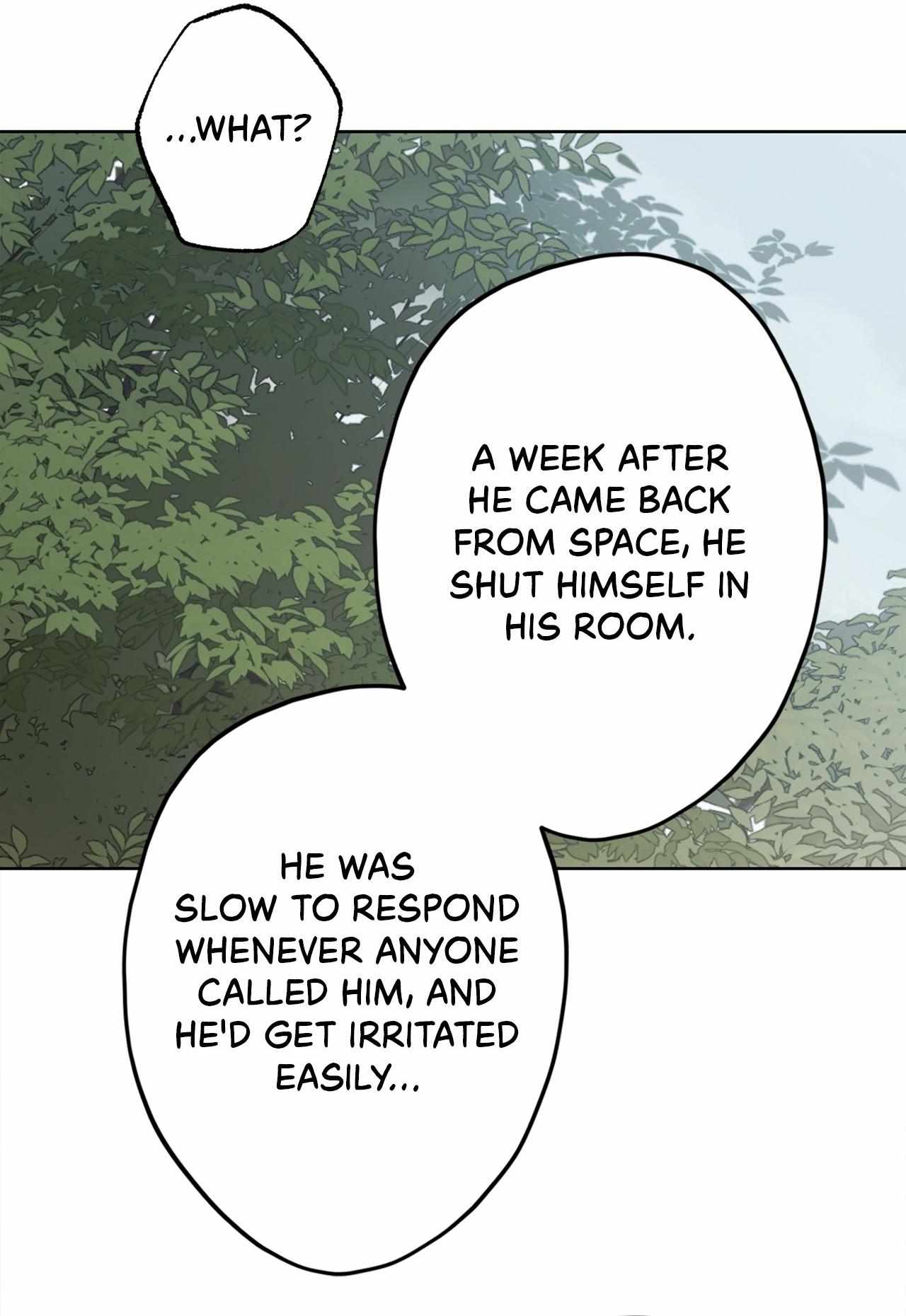 Read Sahan chapter 15 image 20 on Lezhin