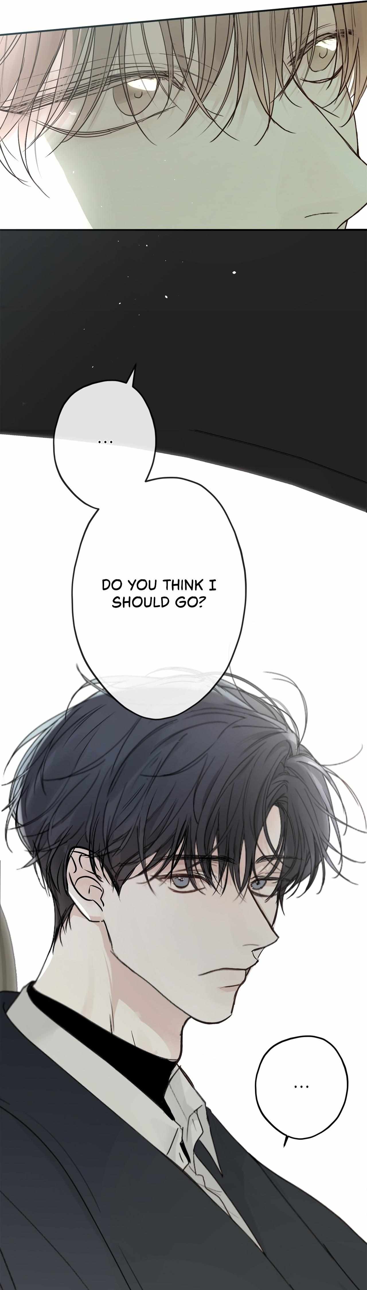 Read Sahan chapter 15 image 22 on Lezhin