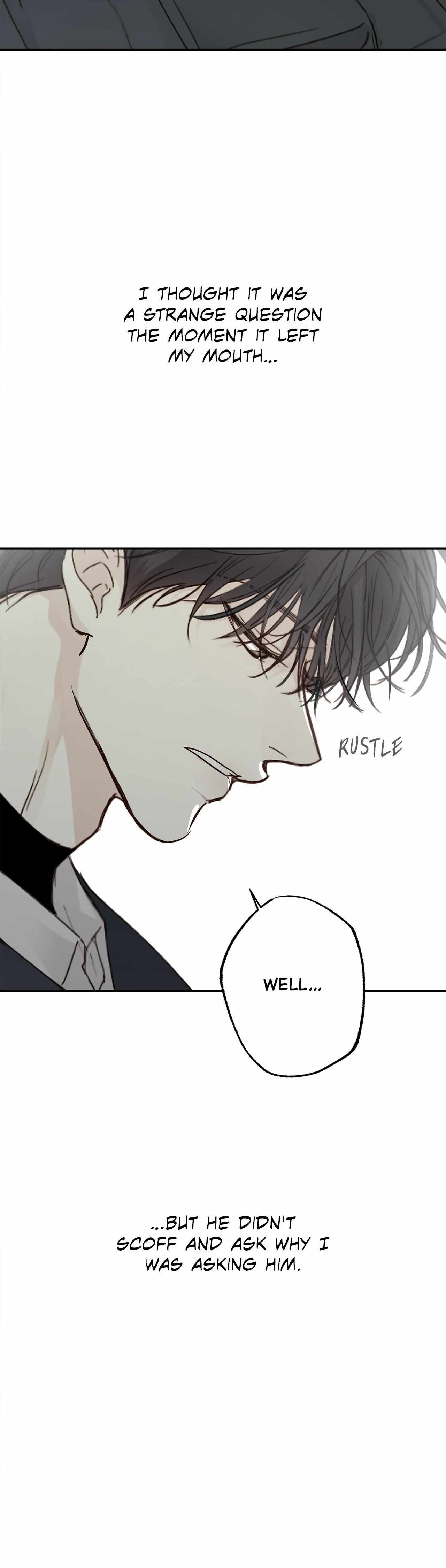 Read Sahan chapter 15 image 23 on Lezhin