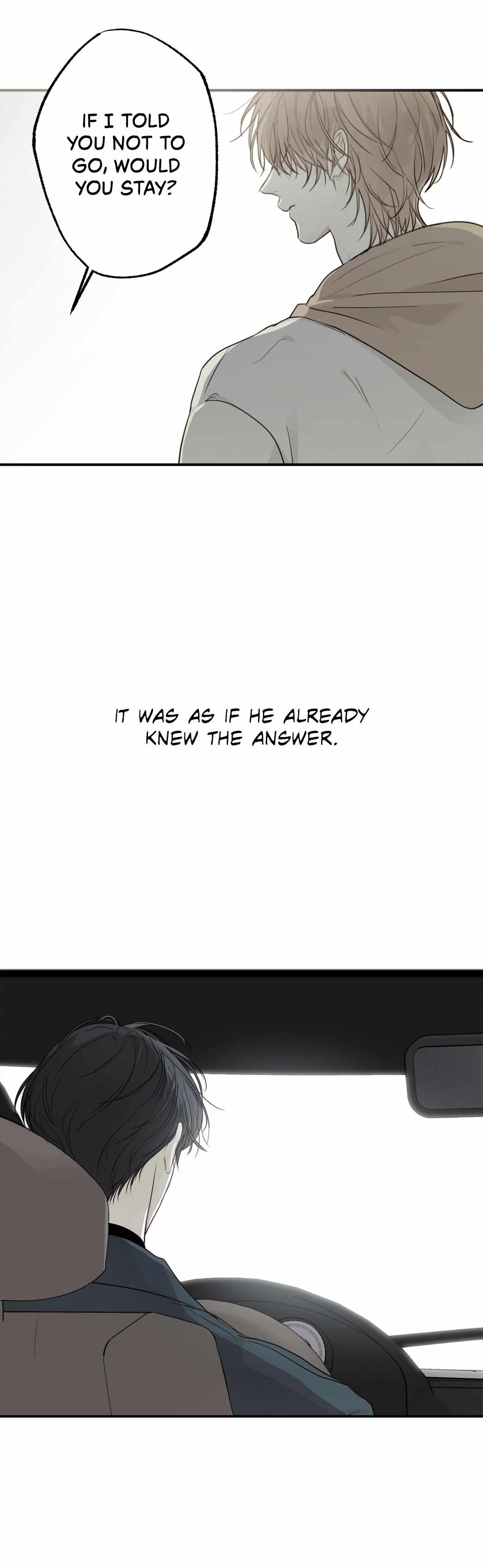 Read Sahan chapter 15 image 24 on Lezhin