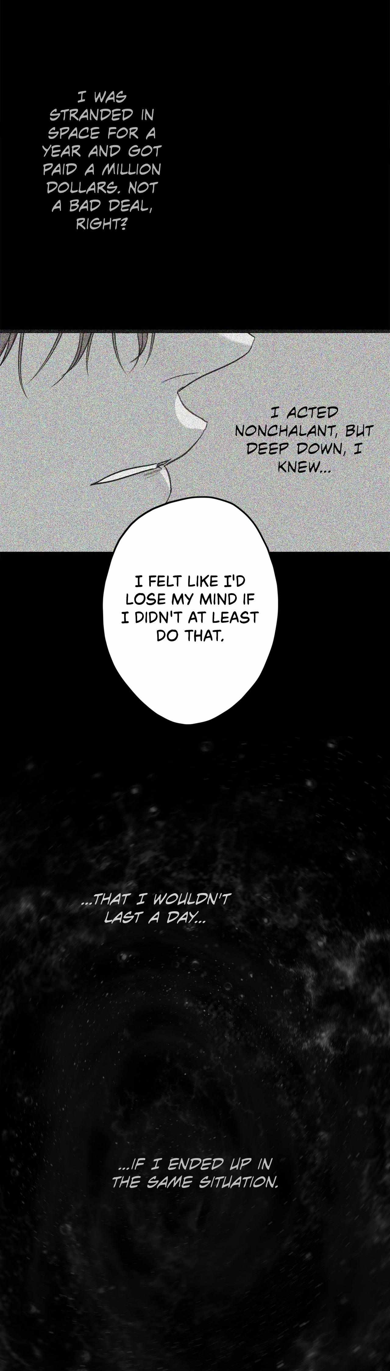 Read Sahan chapter 15 image 27 on Lezhin