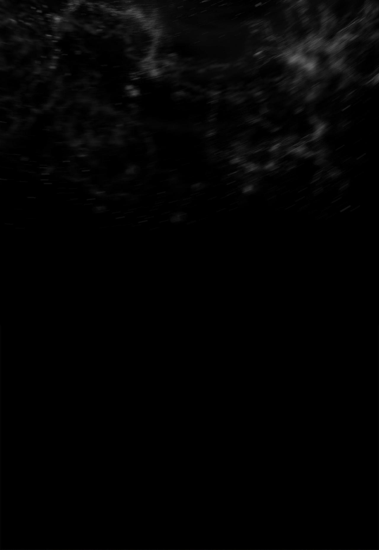 Read Sahan chapter 15 image 28 on Lezhin