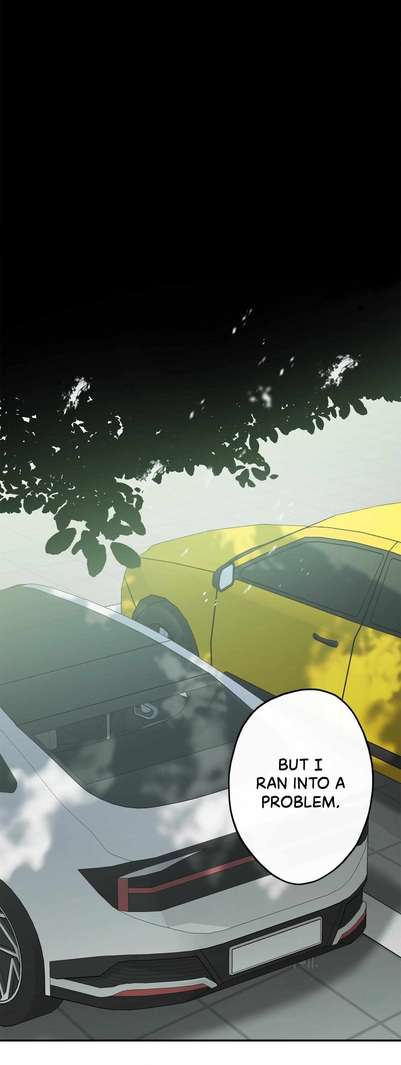 Read Sahan chapter 15 image 36 on Lezhin