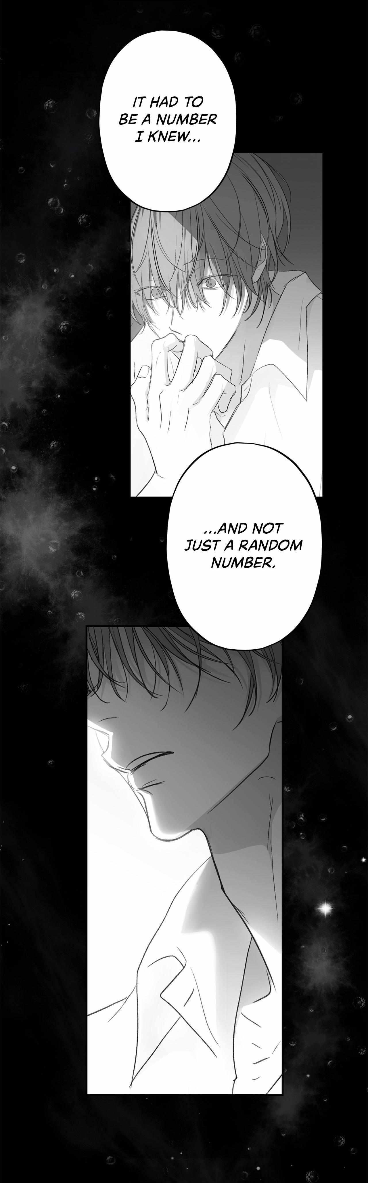 Read Sahan chapter 15 image 39 on Lezhin