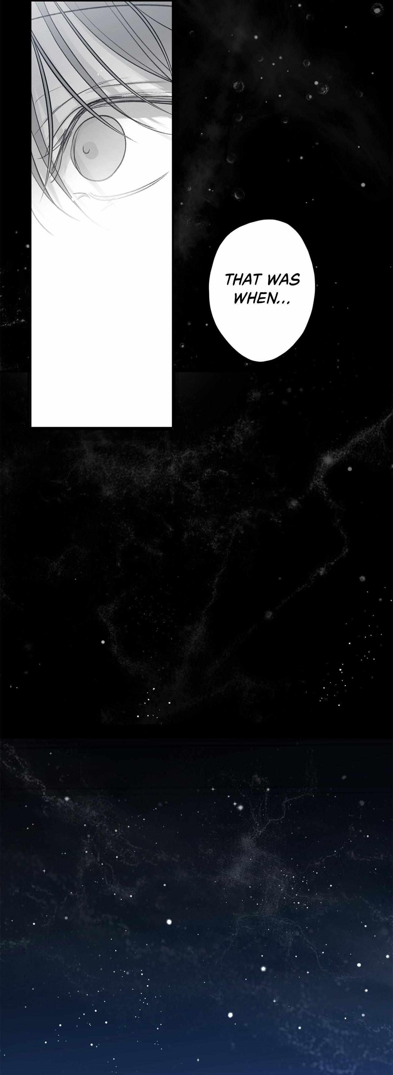 Read Sahan chapter 15 image 40 on Lezhin