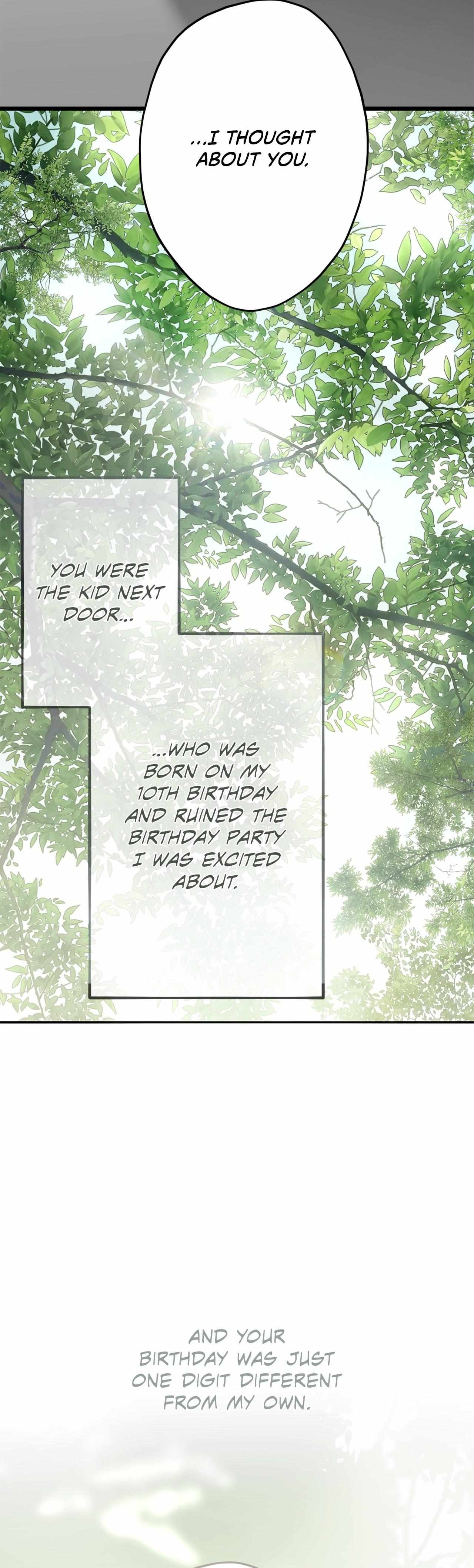 Read Sahan chapter 15 image 42 on Lezhin