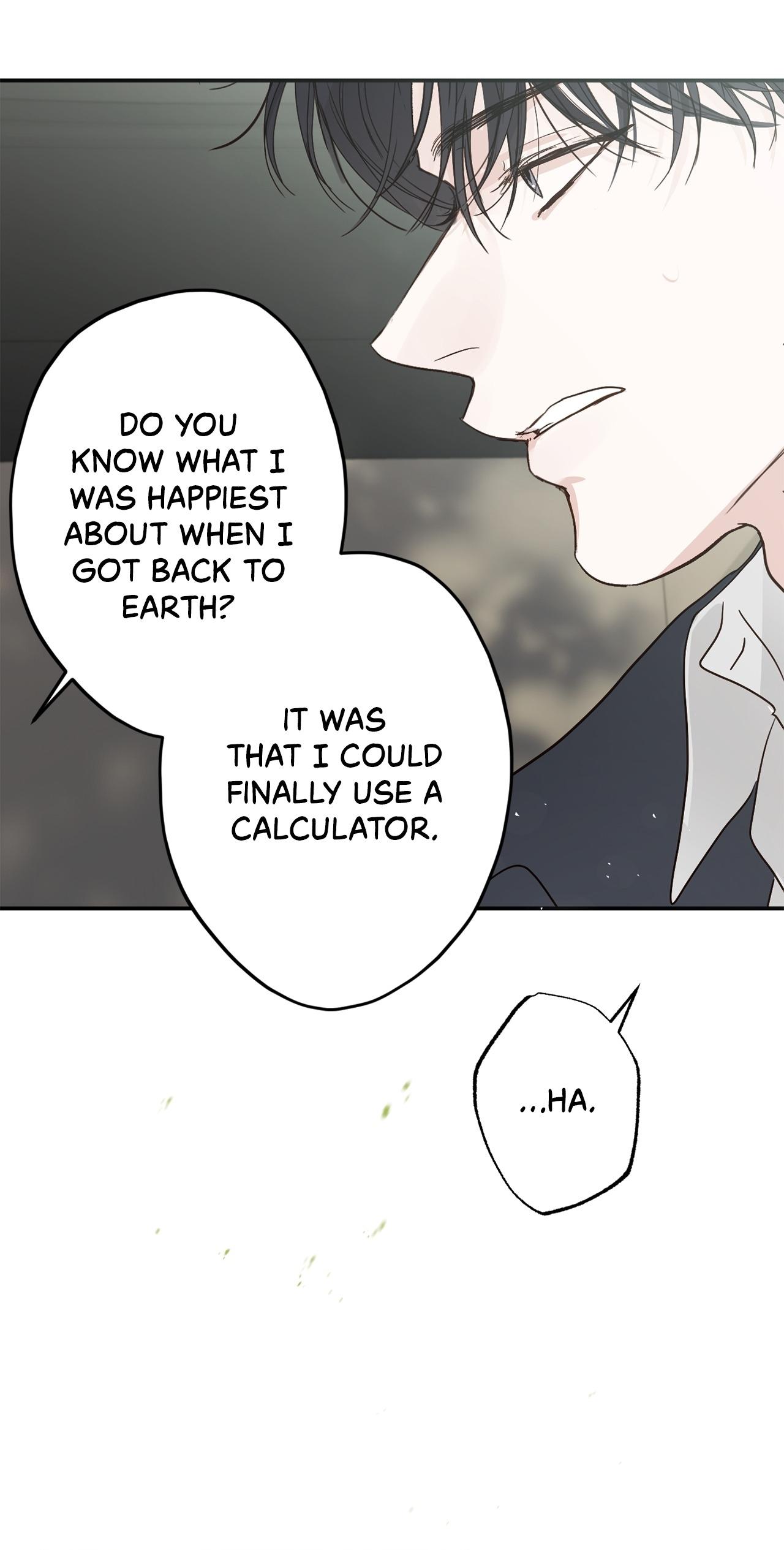 Read Sahan chapter 15 image 44 on Lezhin