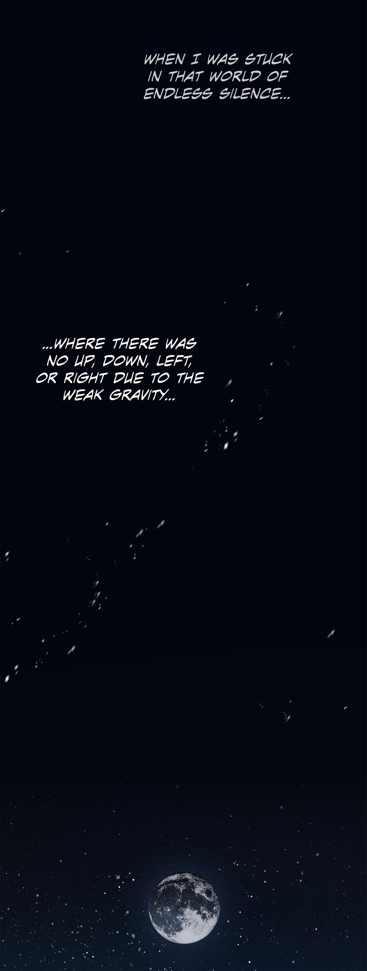 Read Sahan chapter 15 image 47 on Lezhin