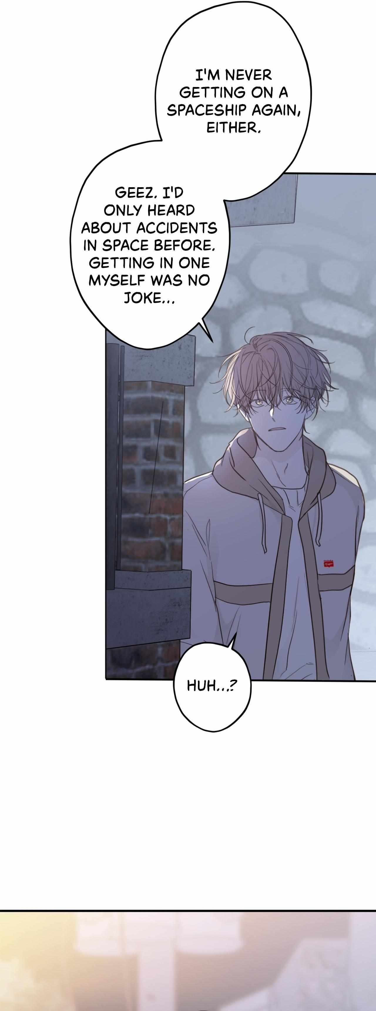 Read Sahan chapter 16 image 18 on Lezhin