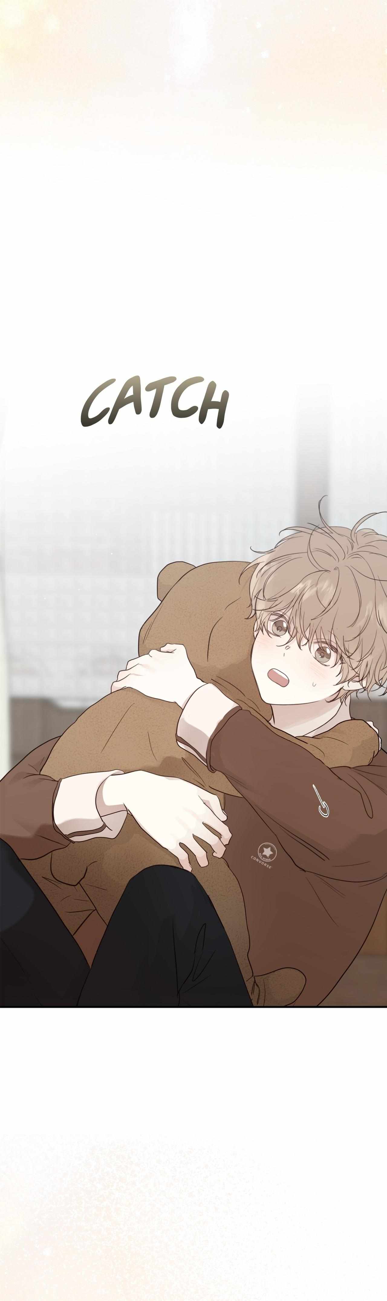 Read Sahan chapter 16 image 4 on Lezhin