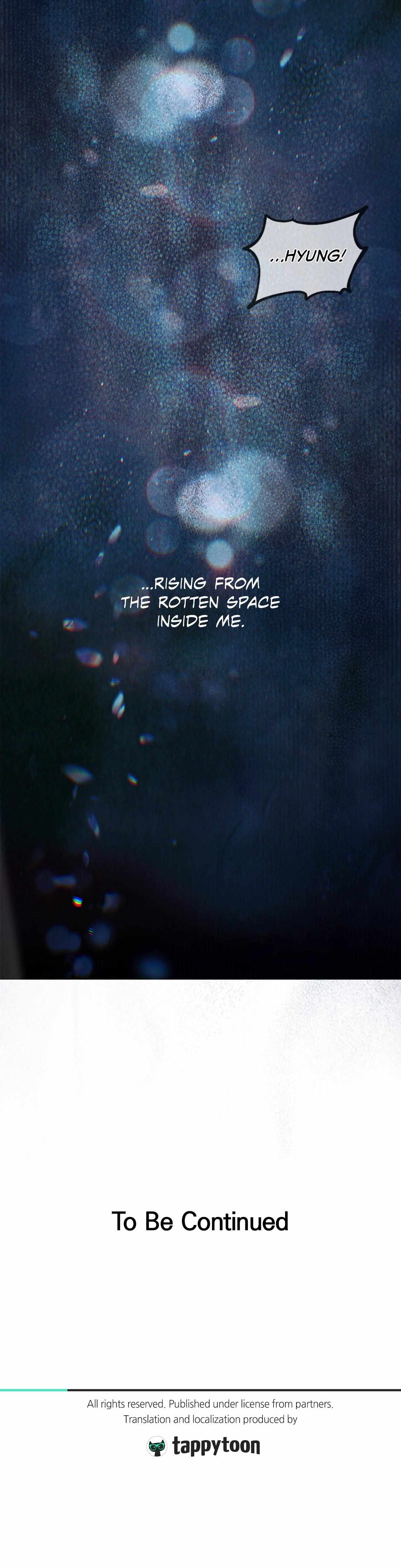 Read Sahan chapter 16 image 44 on Lezhin