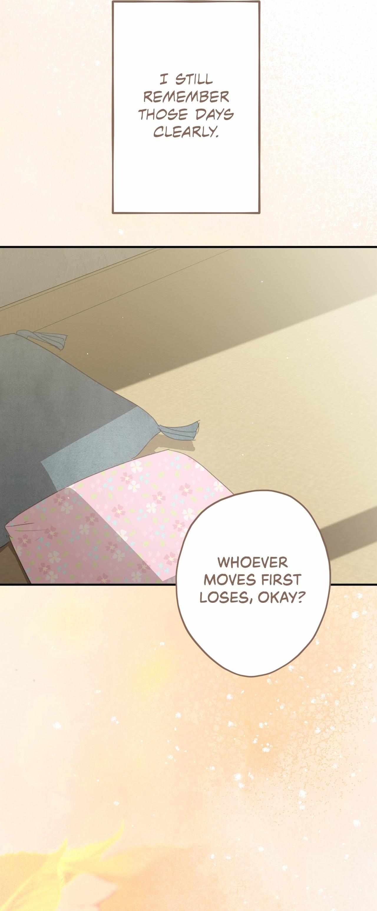 Read Sahan chapter 16 image 5 on Lezhin