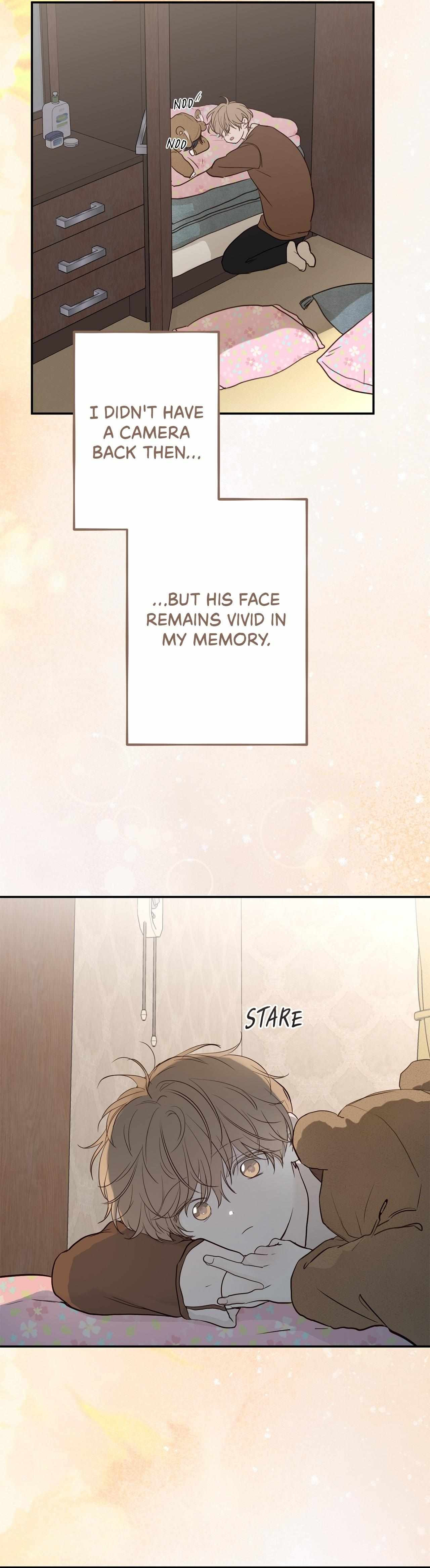 Read Sahan chapter 16 image 6 on Lezhin