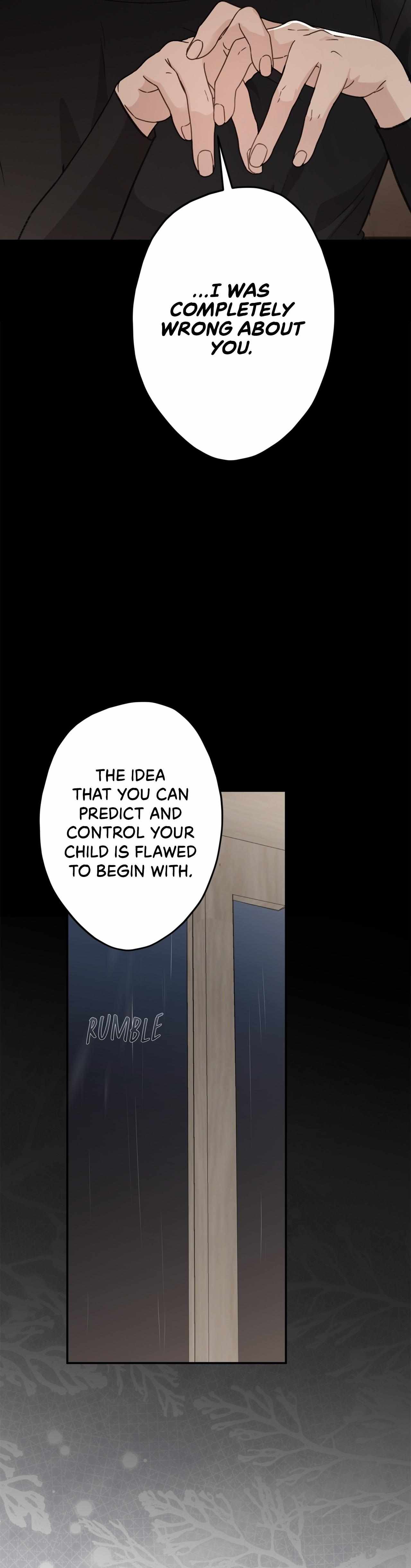 Read Sahan chapter 17 image 16 on Lezhin