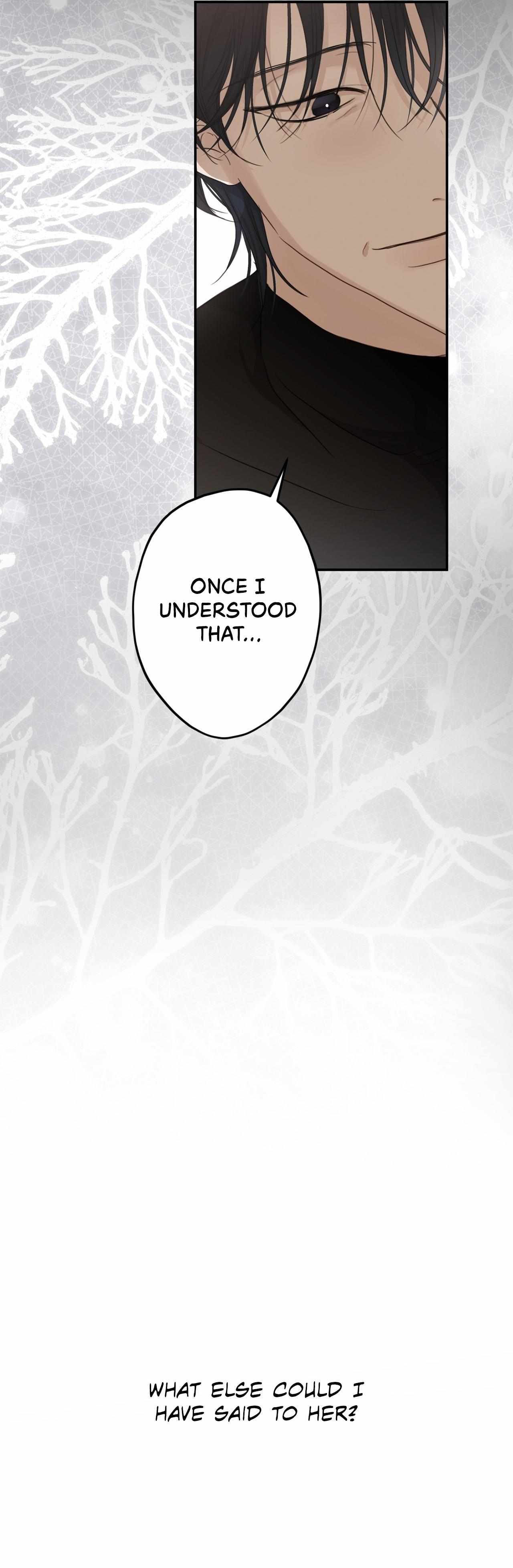 Read Sahan chapter 17 image 17 on Lezhin
