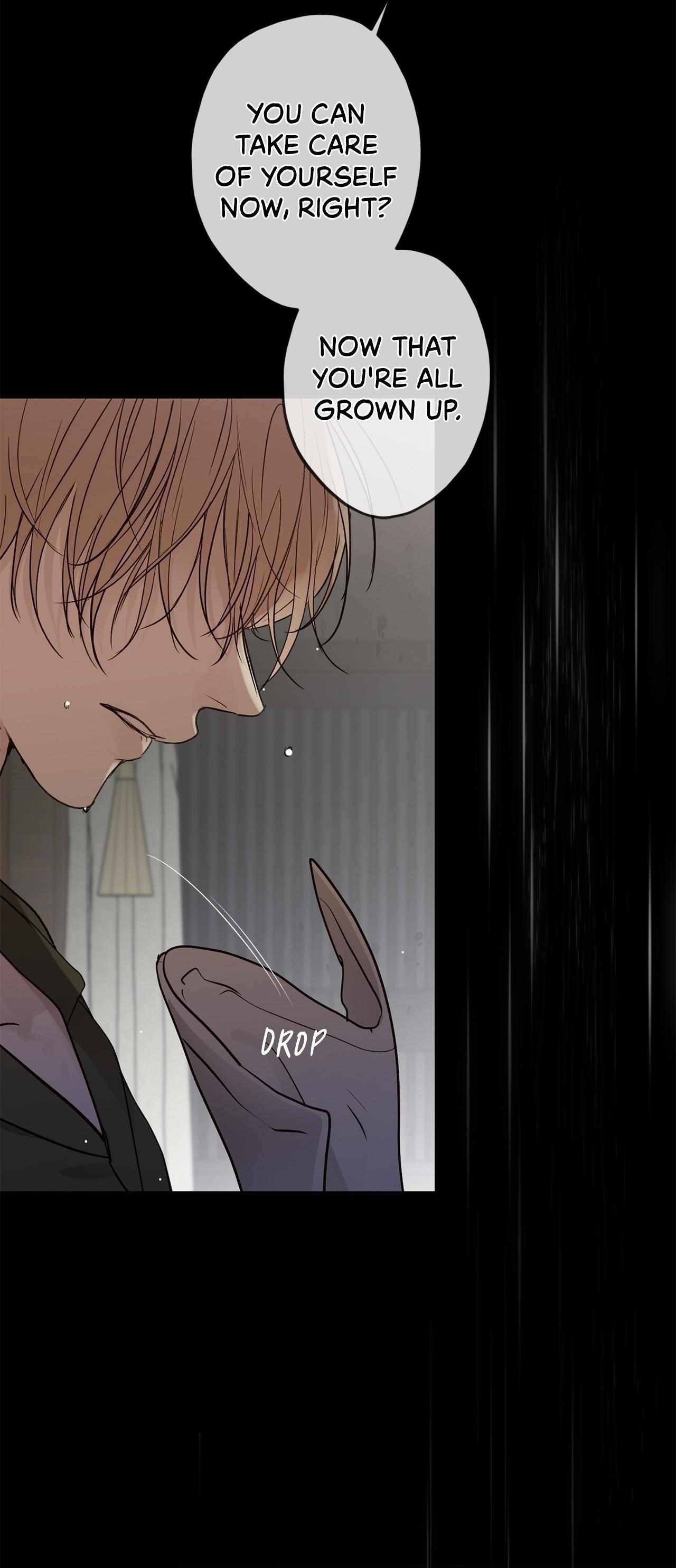 Read Sahan chapter 17 image 20 on Lezhin