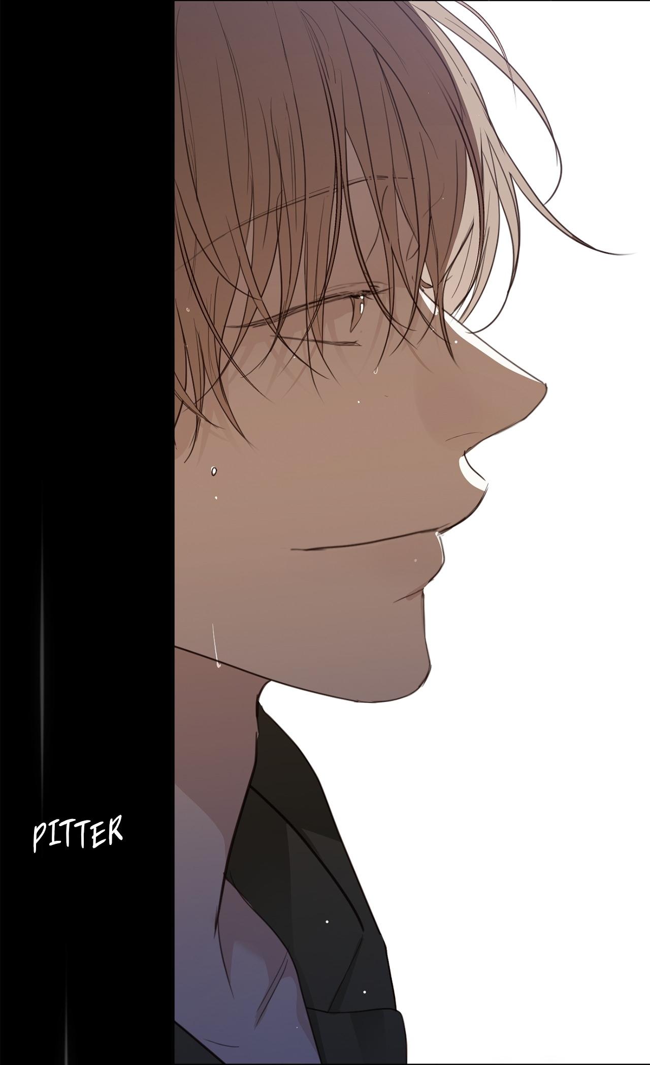 Read Sahan chapter 17 image 21 on Lezhin