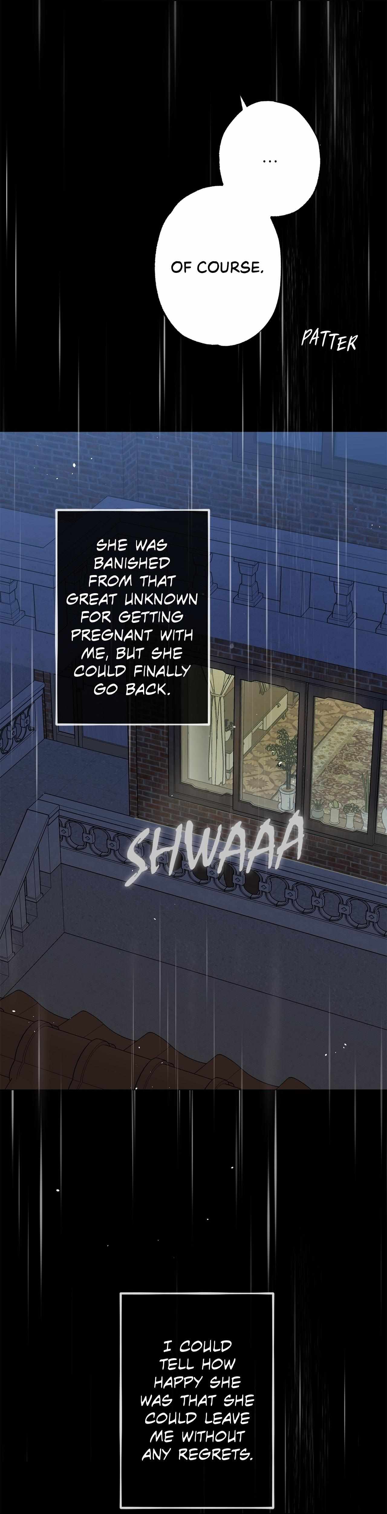 Read Sahan chapter 17 image 22 on Lezhin