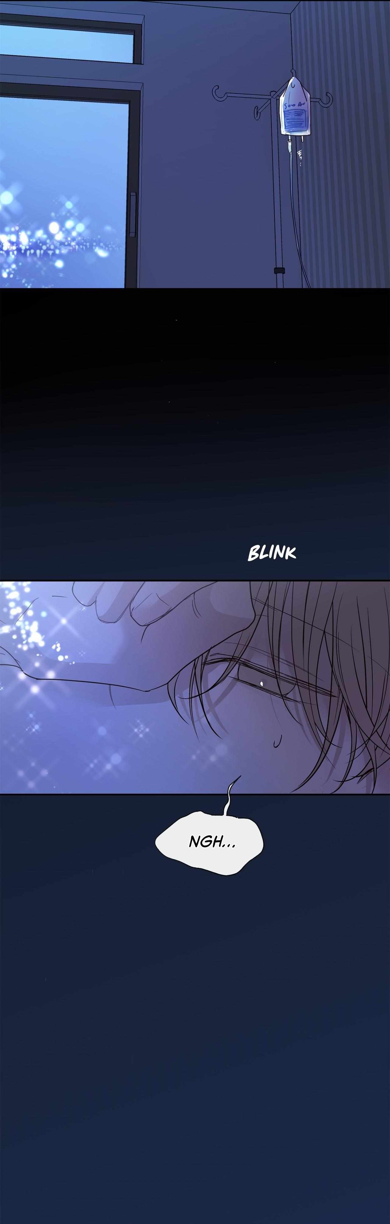 Read Sahan chapter 17 image 24 on Lezhin