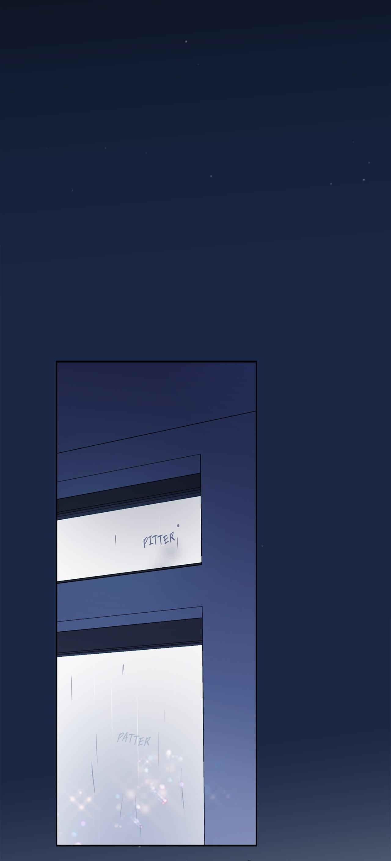 Read Sahan chapter 17 image 35 on Lezhin