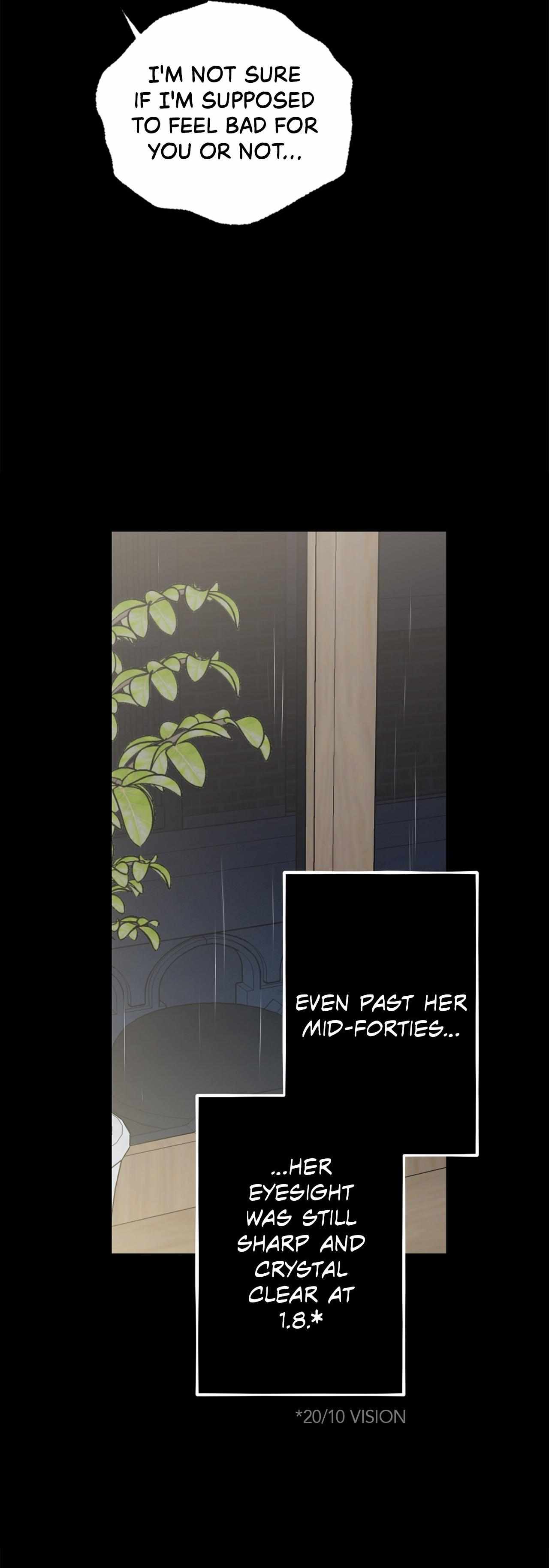 Read Sahan chapter 17 image 9 on Lezhin
