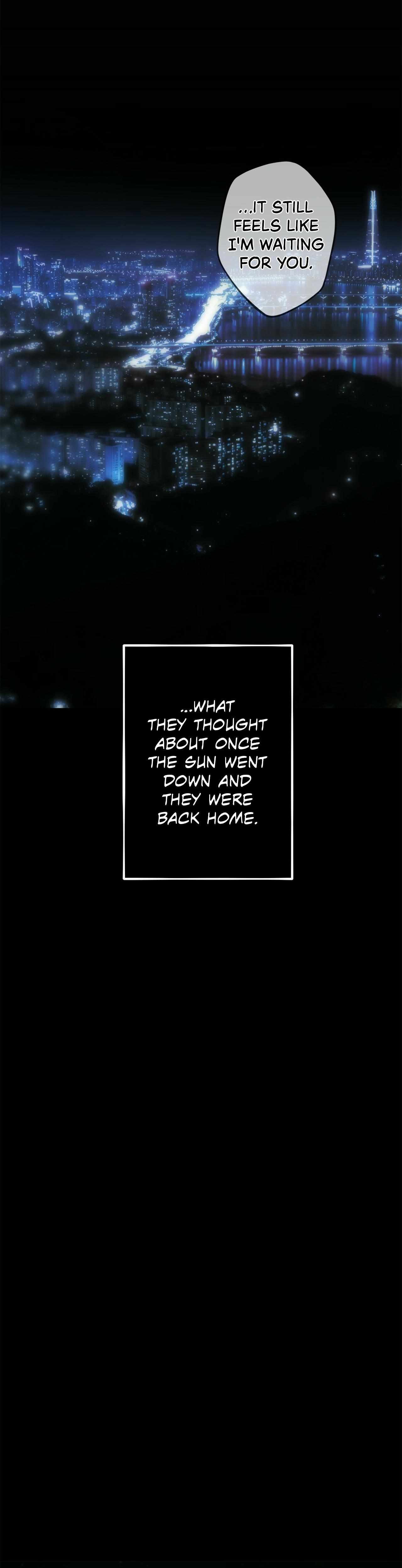 Read Sahan chapter 18 image 23 on Lezhin