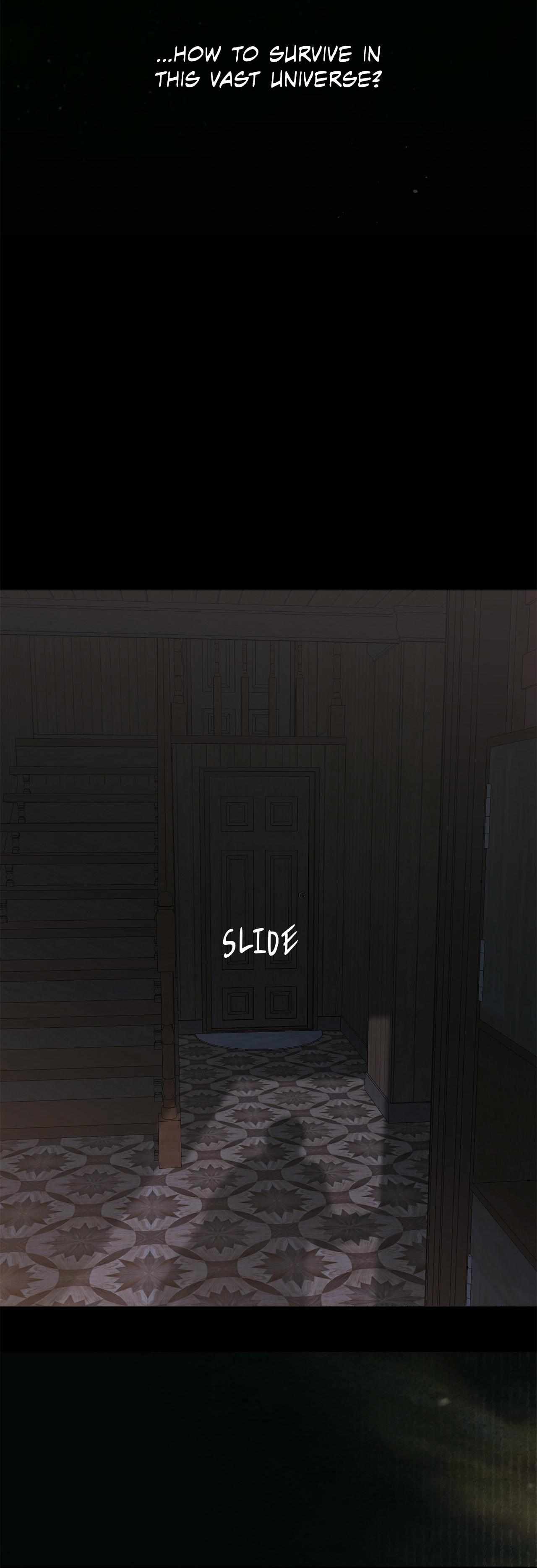 Read Sahan chapter 18 image 30 on Lezhin
