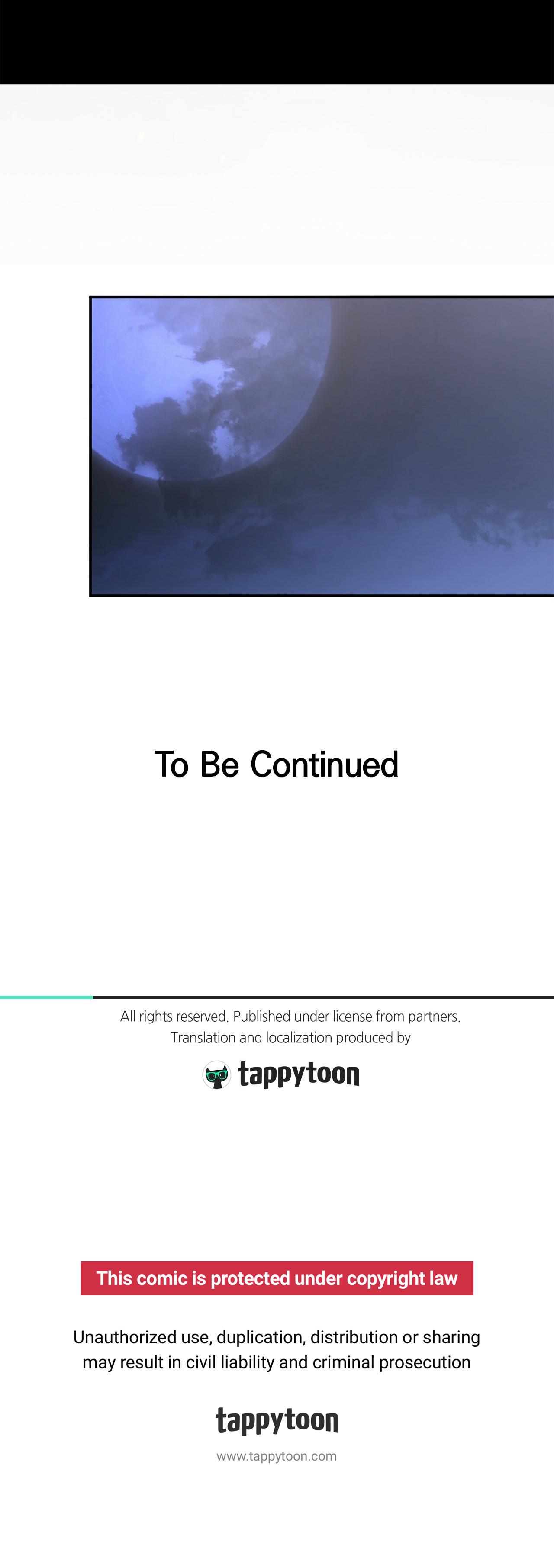 Read Sahan chapter 18 image 34 on Lezhin