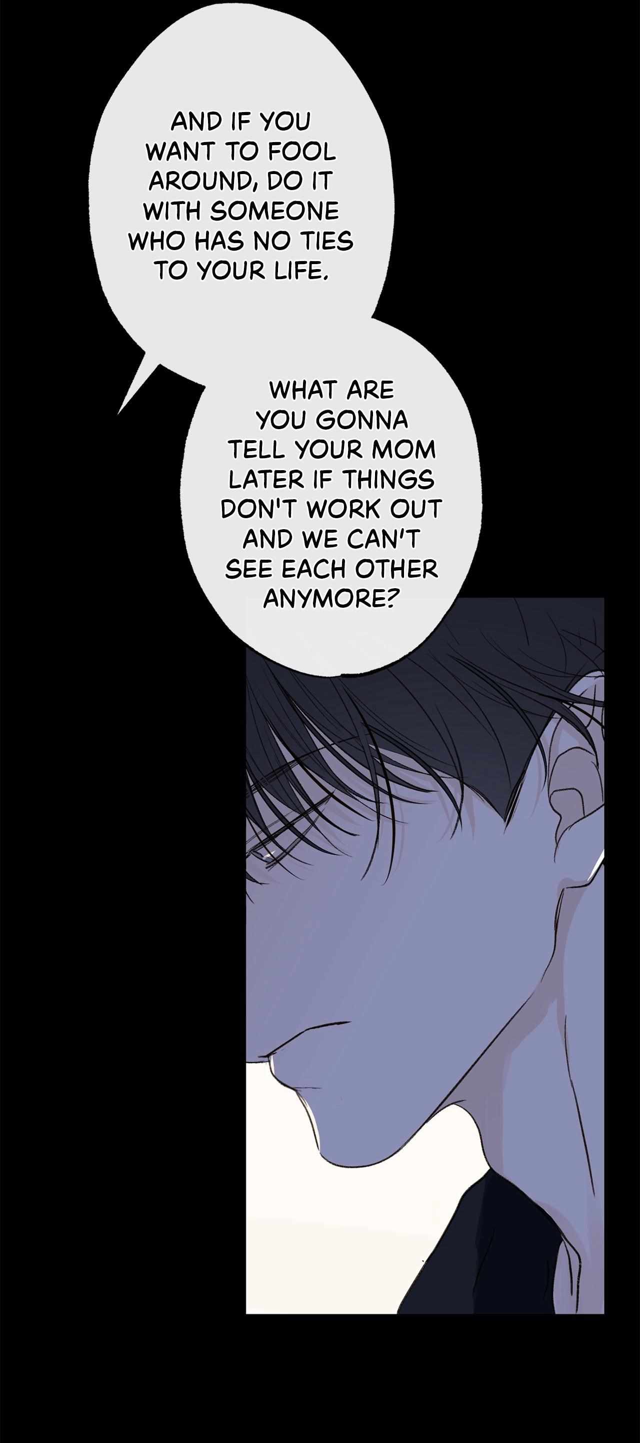 Read Sahan chapter 18 image 5 on Lezhin