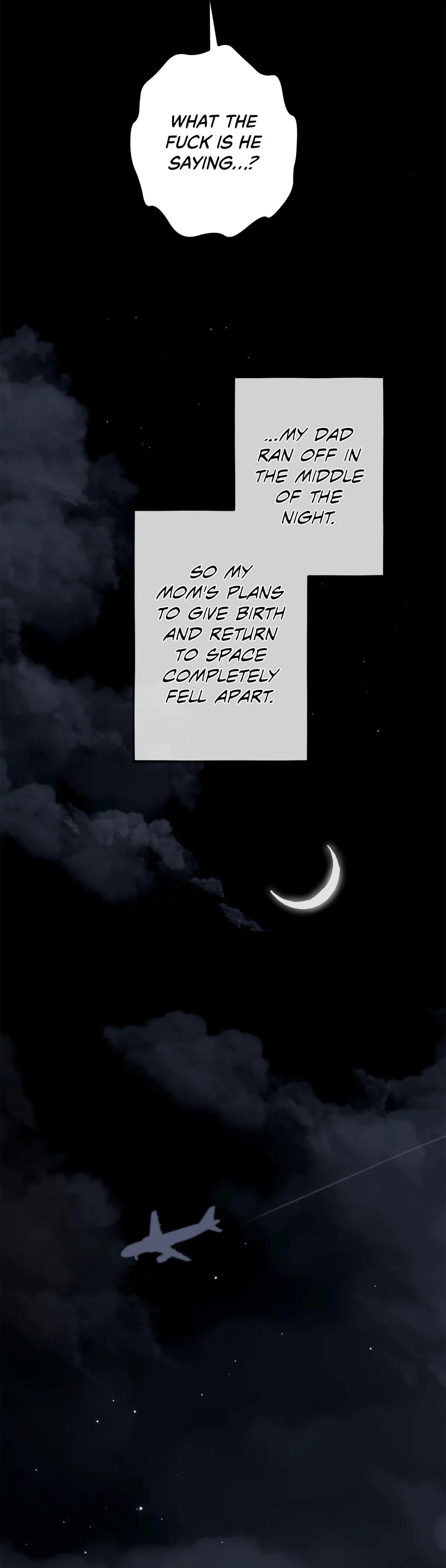 Read Sahan chapter 19 image 12 on Lezhin