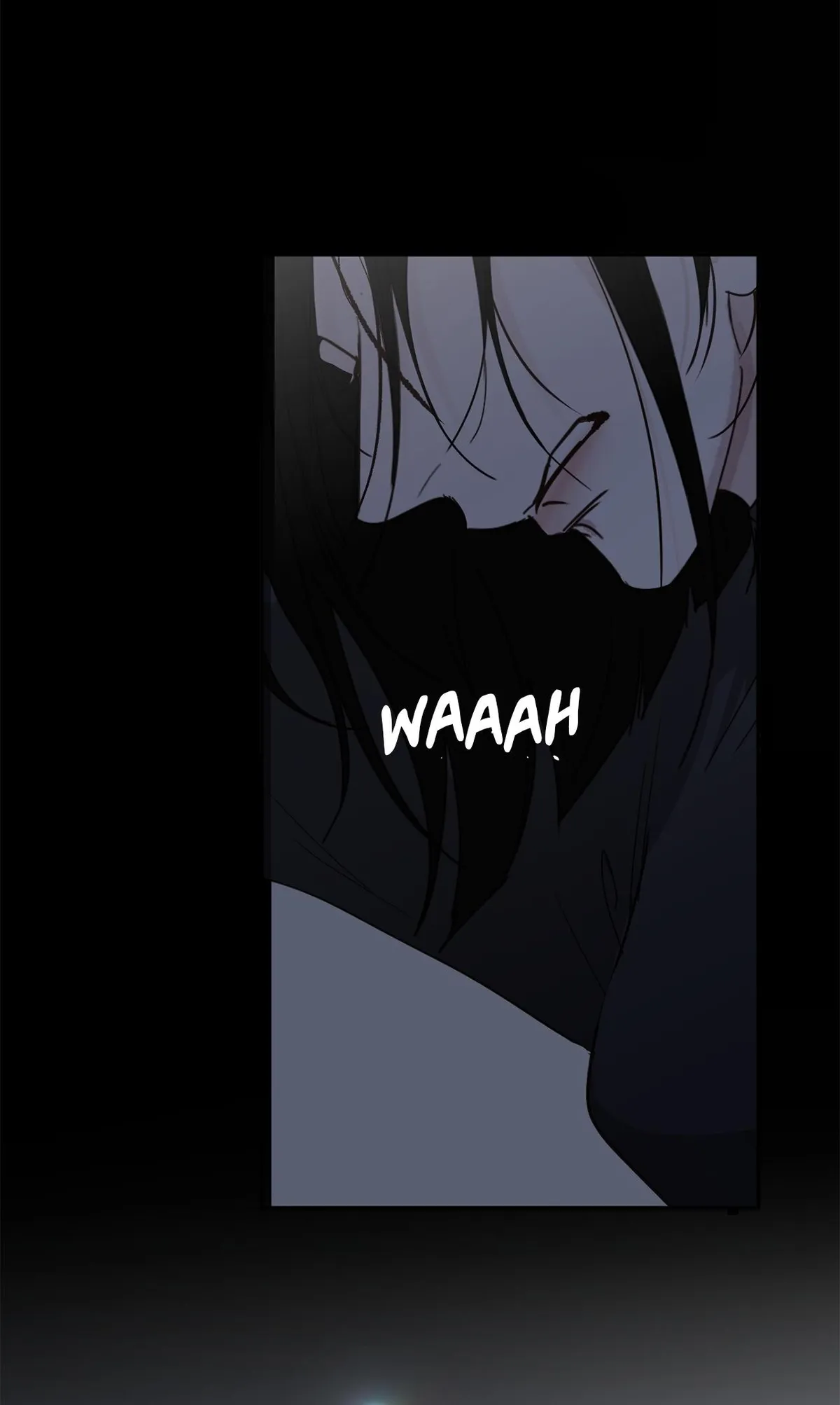 Read Sahan chapter 19 image 14 on Lezhin