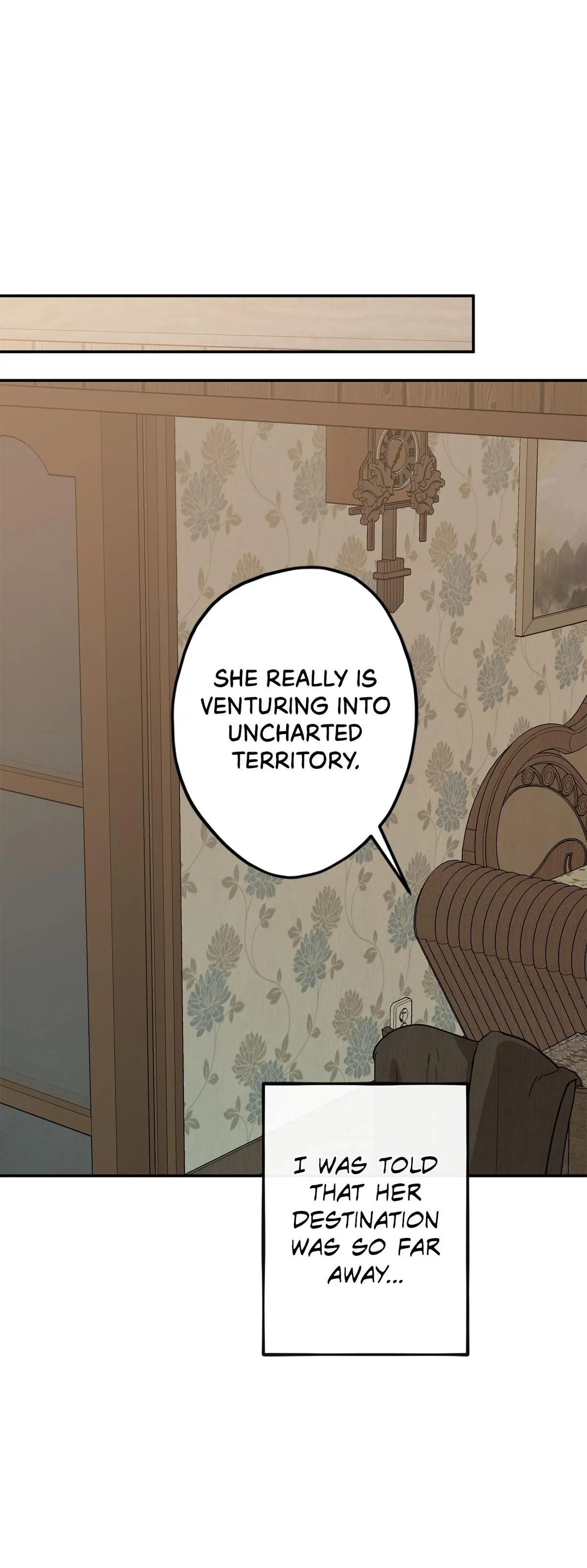 Read Sahan chapter 19 image 2 on Lezhin