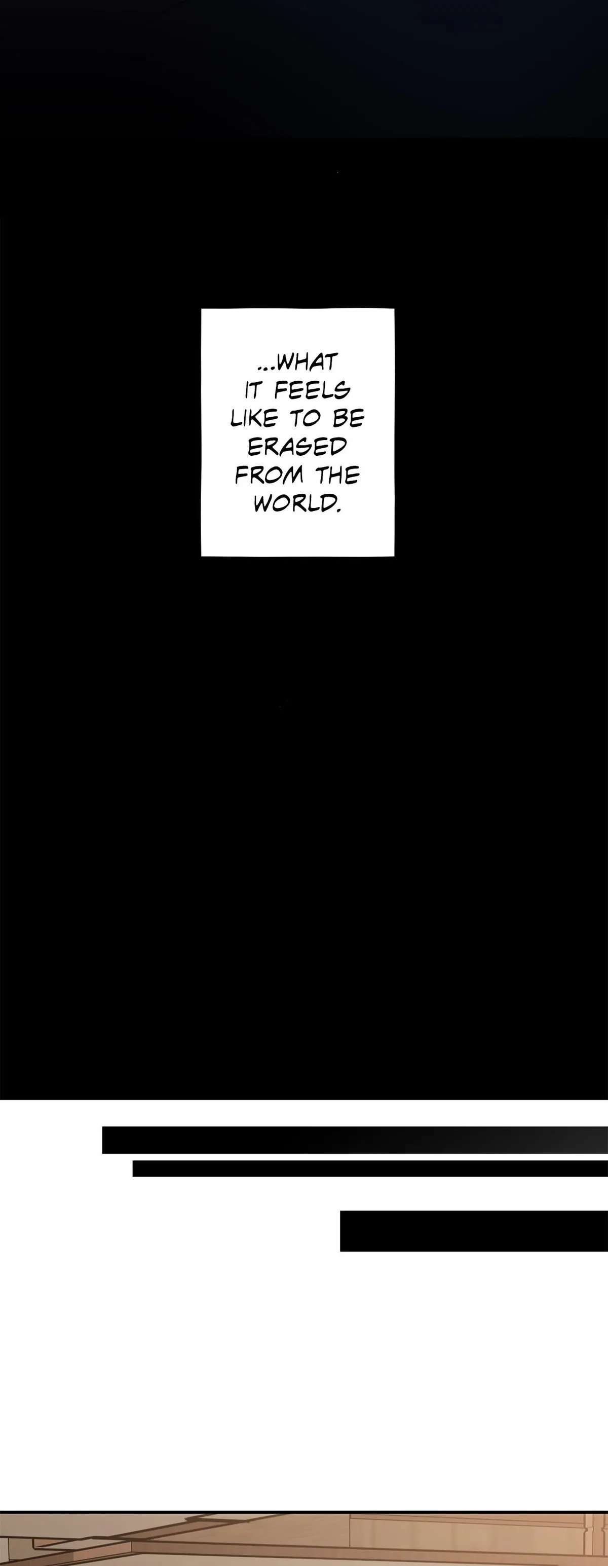 Read Sahan chapter 19 image 25 on Lezhin