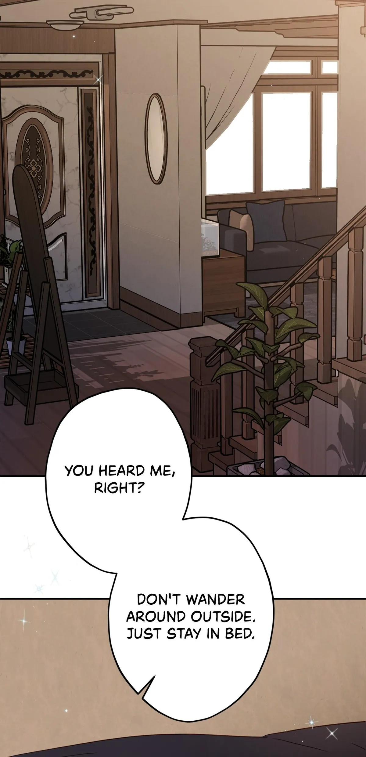 Read Sahan chapter 19 image 26 on Lezhin