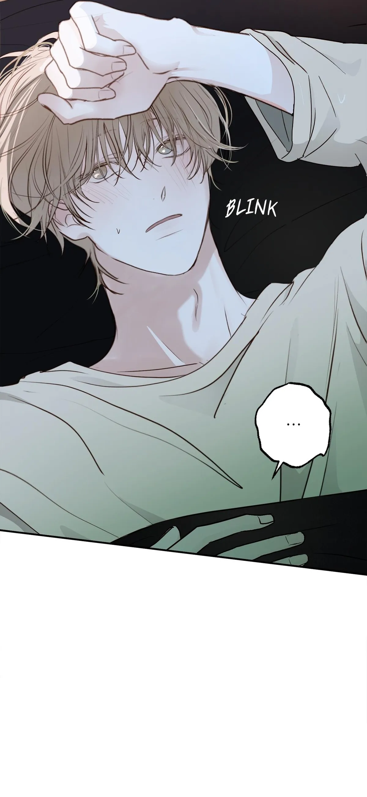 Read Sahan chapter 19 image 27 on Lezhin