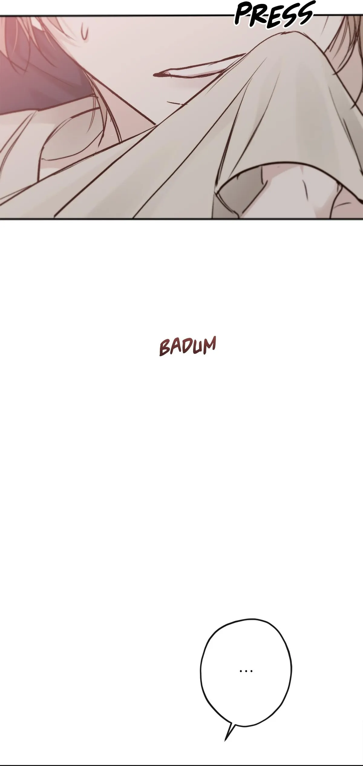 Read Sahan chapter 19 image 41 on Lezhin