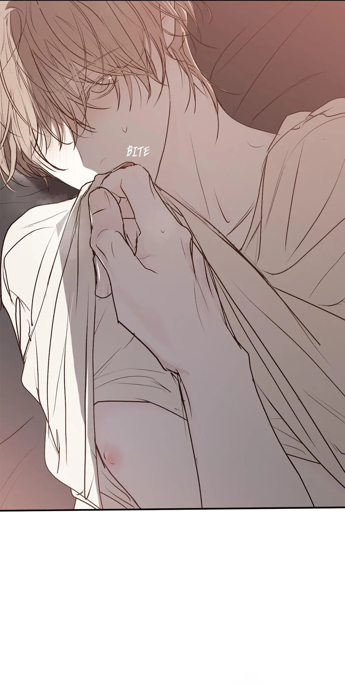 Read Sahan chapter 19 image 42 on Lezhin