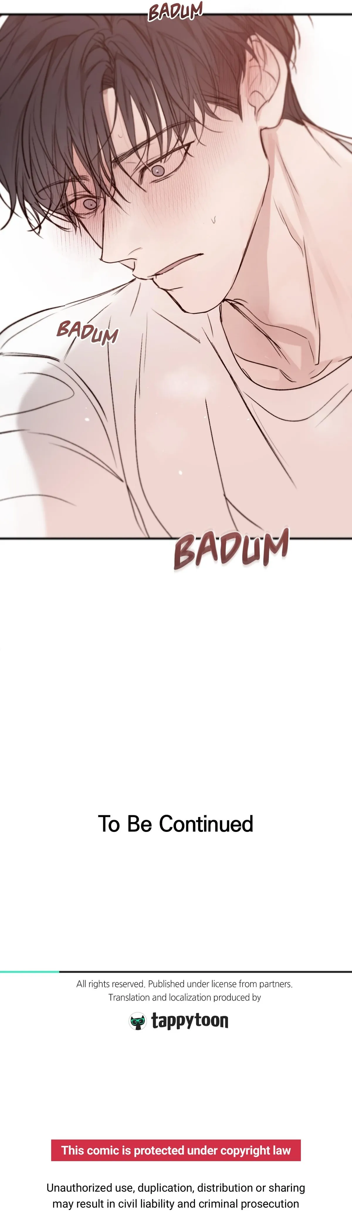 Read Sahan chapter 19 image 43 on Lezhin