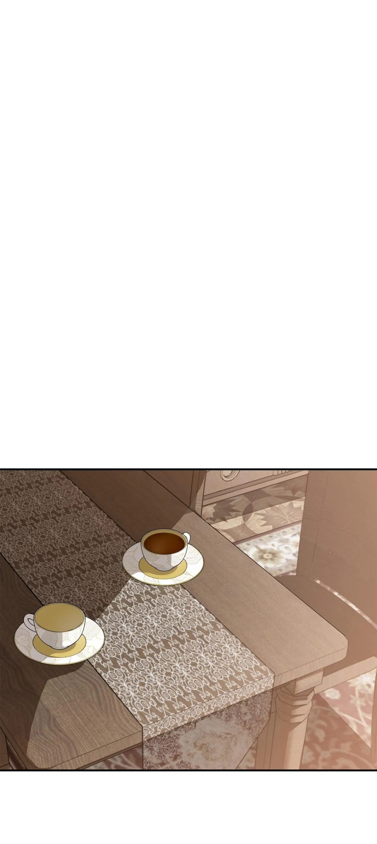 Read Sahan chapter 19 image 7 on Lezhin