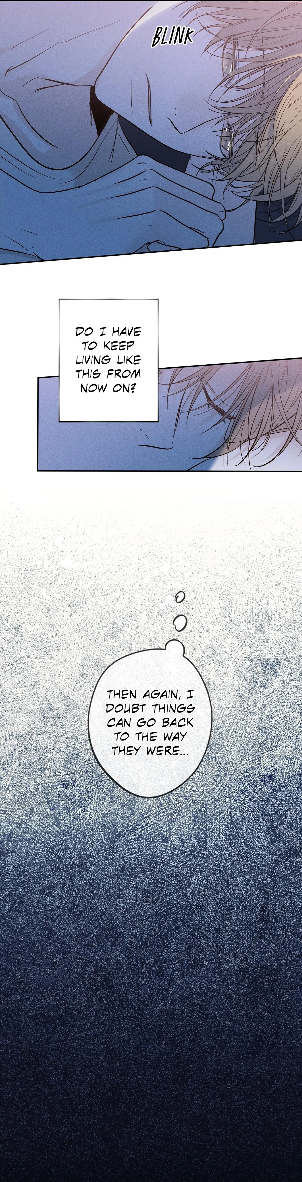 Read Sahan chapter 21 image 16 on Lezhin