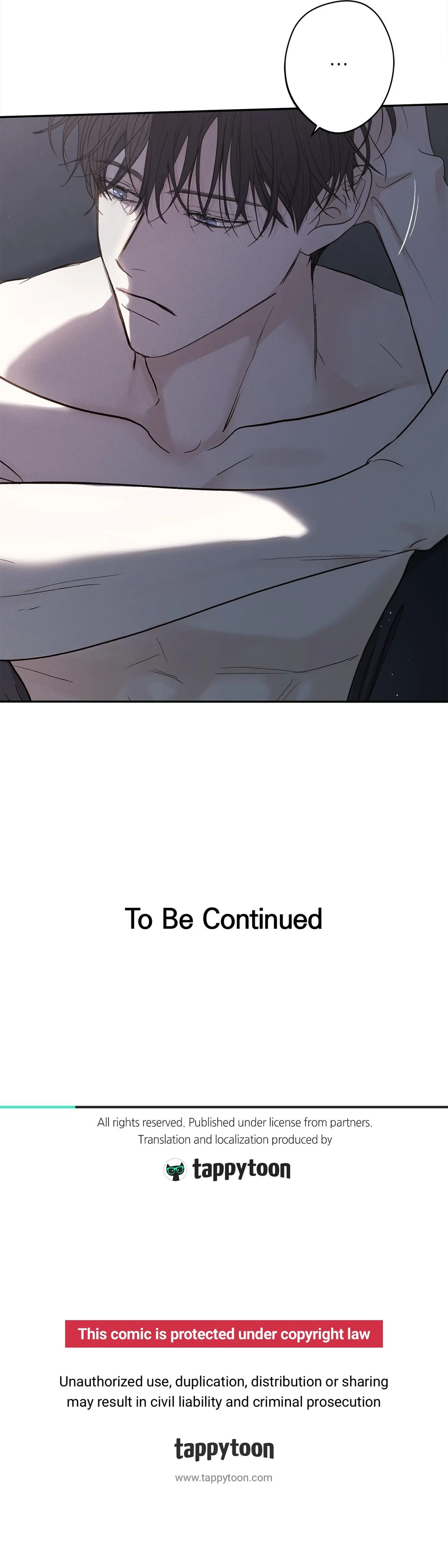 Read Sahan chapter 21 image 35 on Lezhin