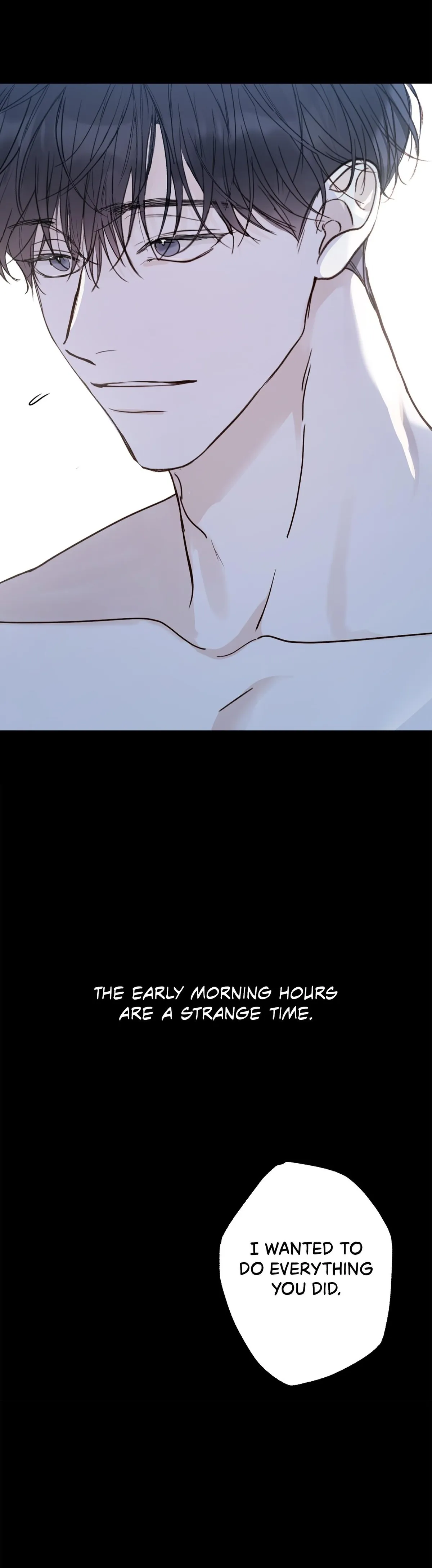 Read Sahan chapter 22 image 10 on Lezhin