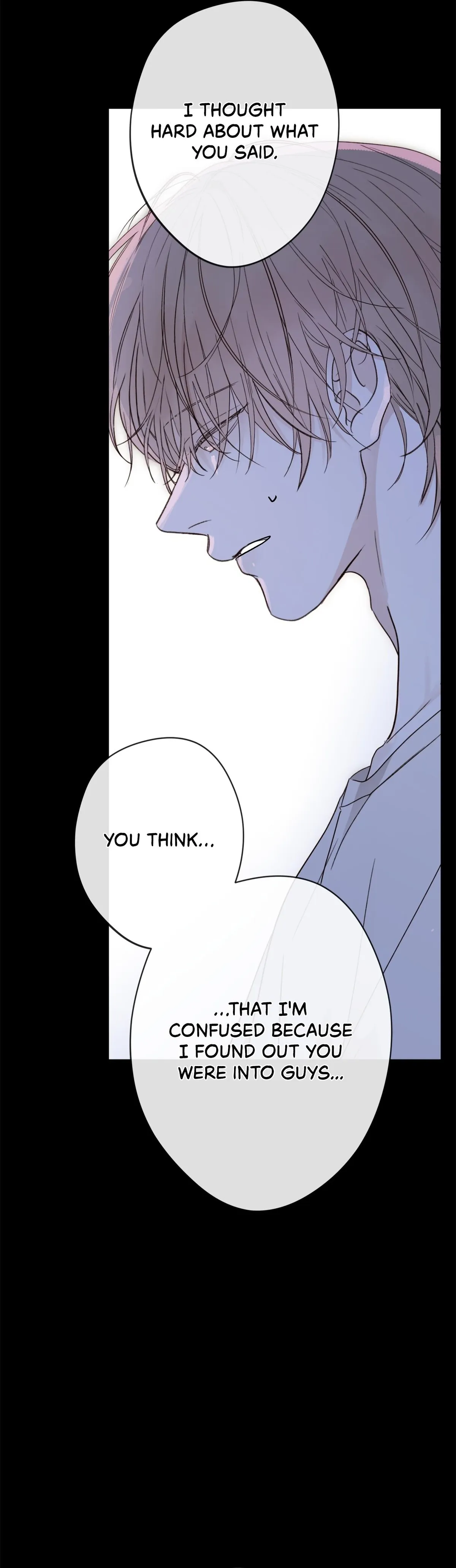 Read Sahan chapter 22 image 14 on Lezhin