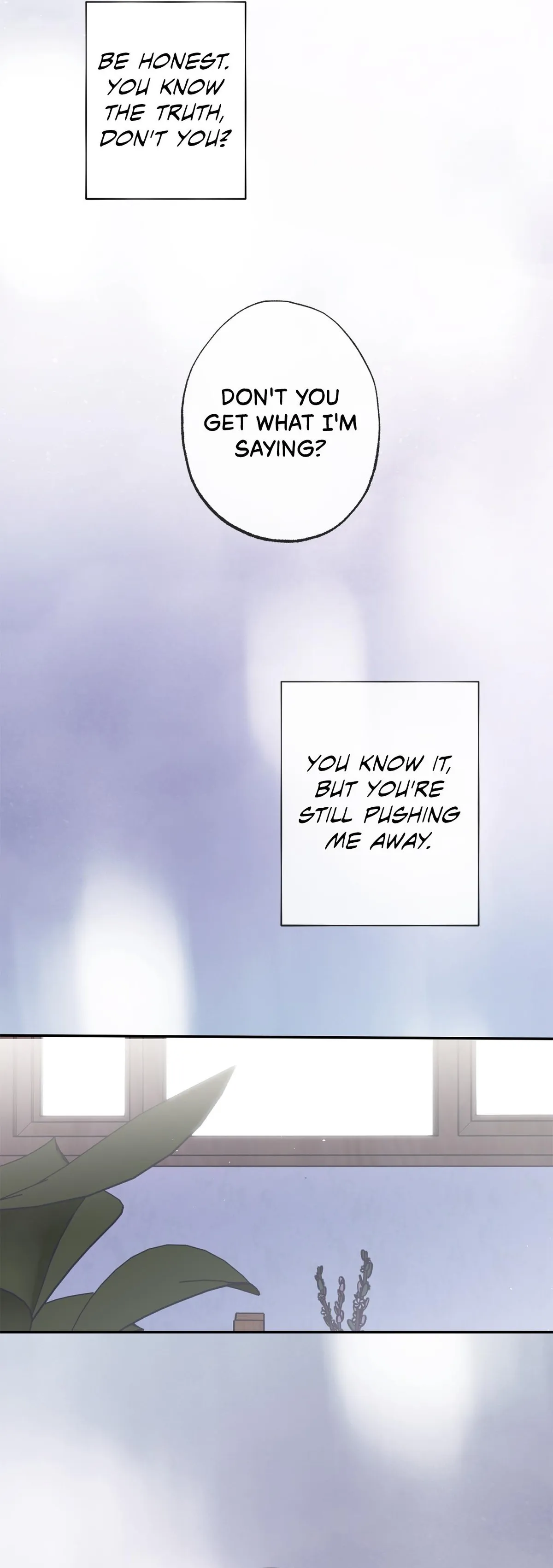 Read Sahan chapter 22 image 17 on Lezhin