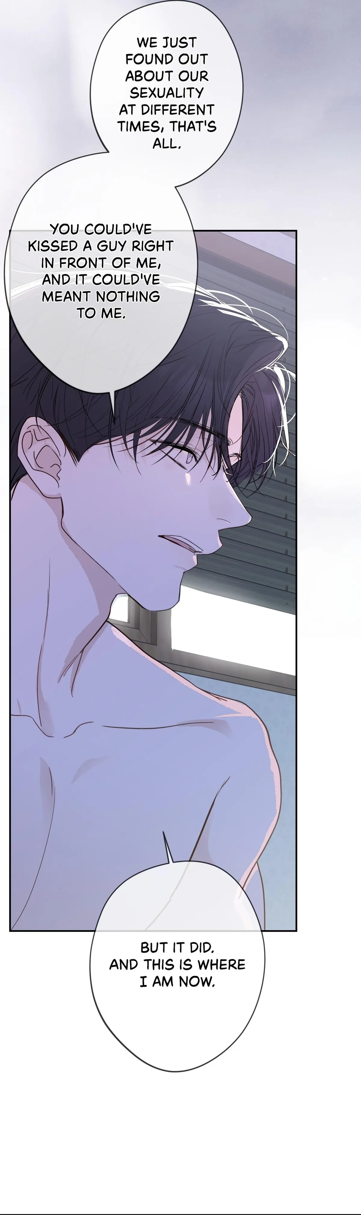 Read Sahan chapter 22 image 18 on Lezhin